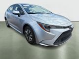 Used 2020 Toyota Corolla LE image 5