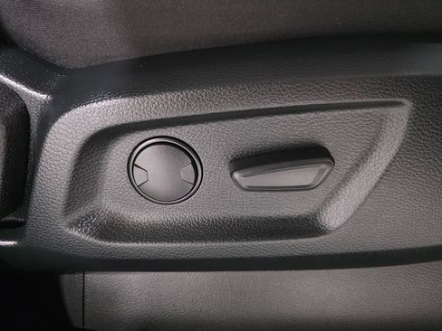 Used 2022 Ford Ranger Lariat w/ Technology Package image 26