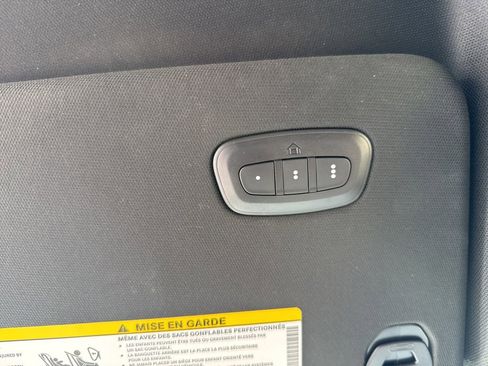 Used 2022 RAM 1500 Big Horn image 46