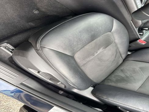 Used 2022 MAZDA CX-5 AWD 2.5 S w/ Select Package image 19