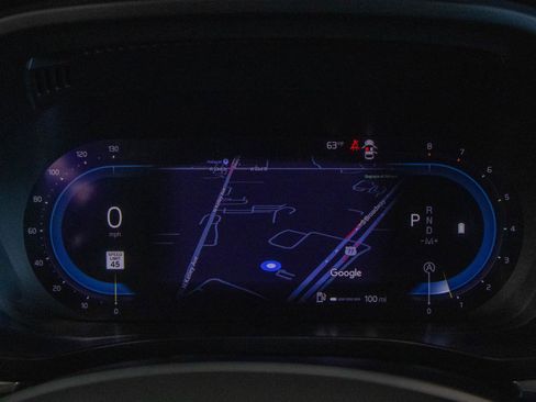 Used 2024 Volvo XC60 B5 Core image 16