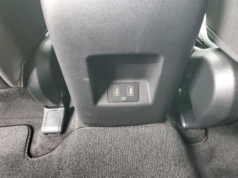 Certified 2023 Hyundai Tucson SEL image 20