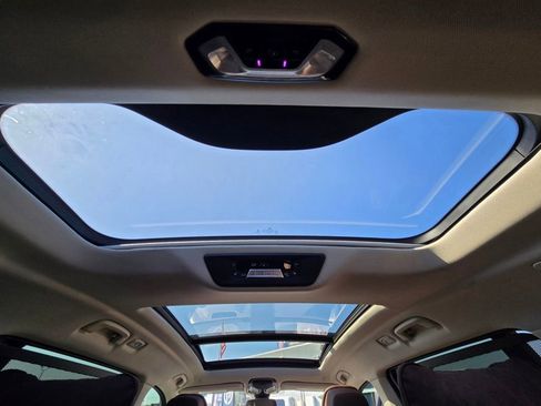 Used 2020 BMW X7 xDrive40i w/ Premium Package image 53