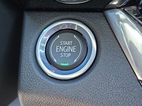 New 2026 Buick Envista Sport Touring w/ Convenience I Package image 29