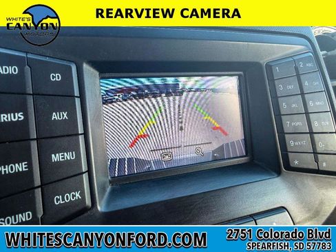 Used 2014 Ford F150 XLT w/ Equipment Group 302A Luxury image 16