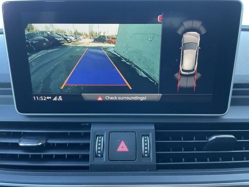 Used 2018 Audi Q5 Premium Plus image 28