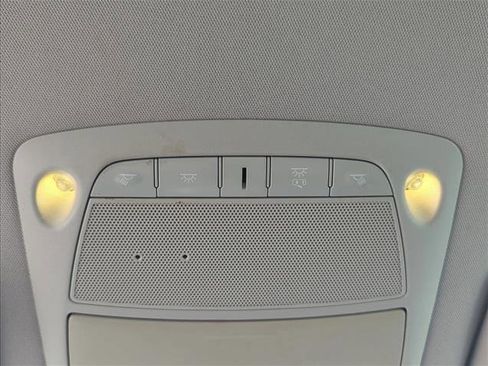 Used 2017 Nissan Altima 2.5 SR image 21