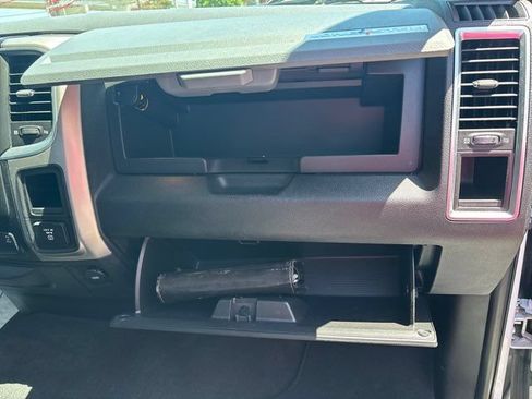Used 2017 RAM 1500 Lone Star RWD image 67
