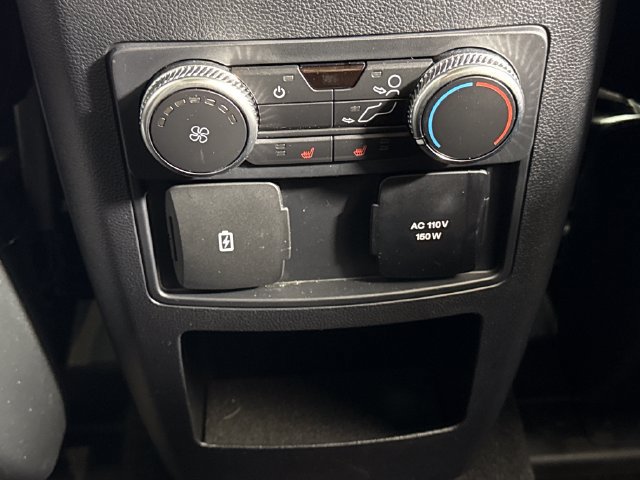 Used 2021 Ford Explorer ST w/ Equipment Group 401A AWD/4WD image 26