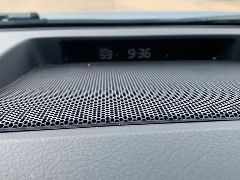 Used 2007 Toyota Tundra SR5 image 9