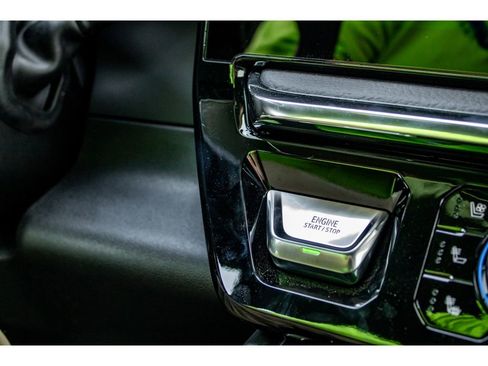 New 2026 GMC Sierra 2500 Denali w/ Denali Reserve Package image 36