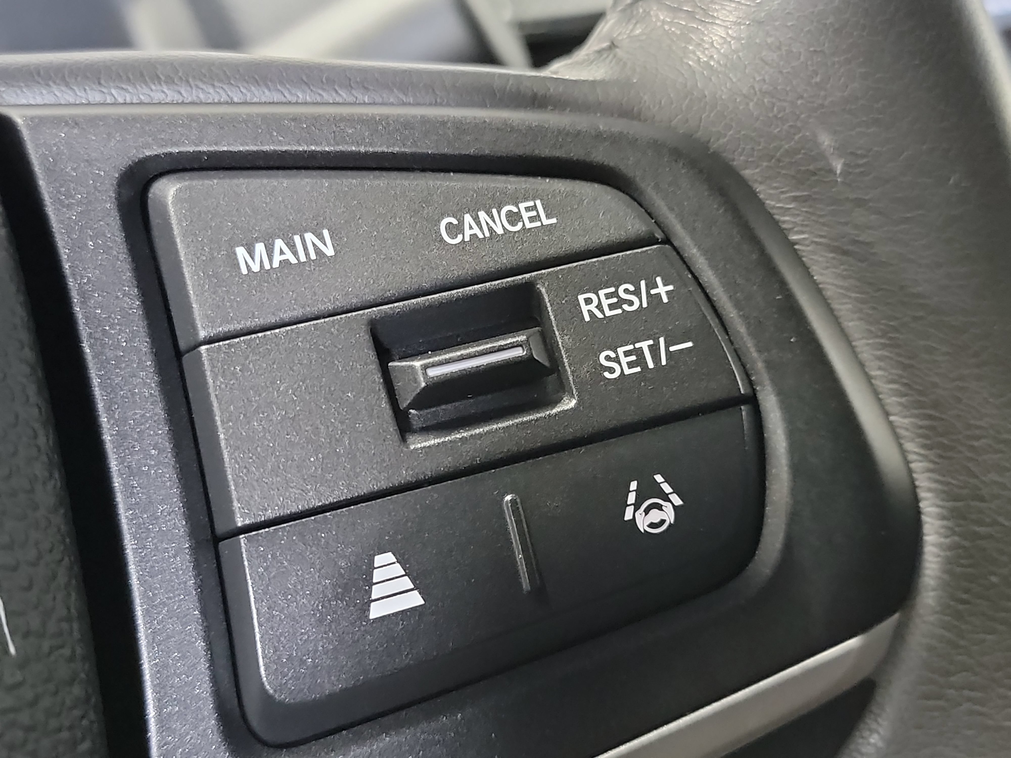 Used 2025 Honda Ridgeline RTL image 33