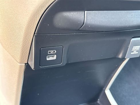 Used 2022 Honda Odyssey EX-L image 26