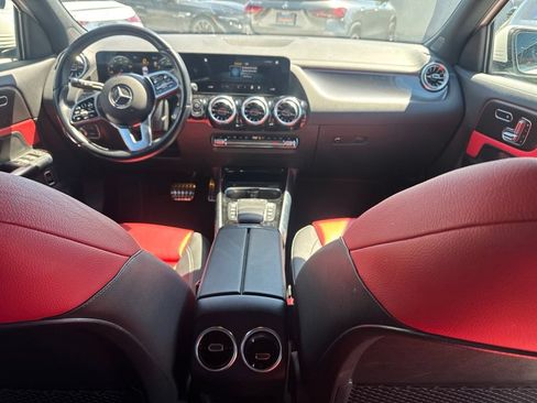 Used 2023 Mercedes-Benz GLA 250 image 8