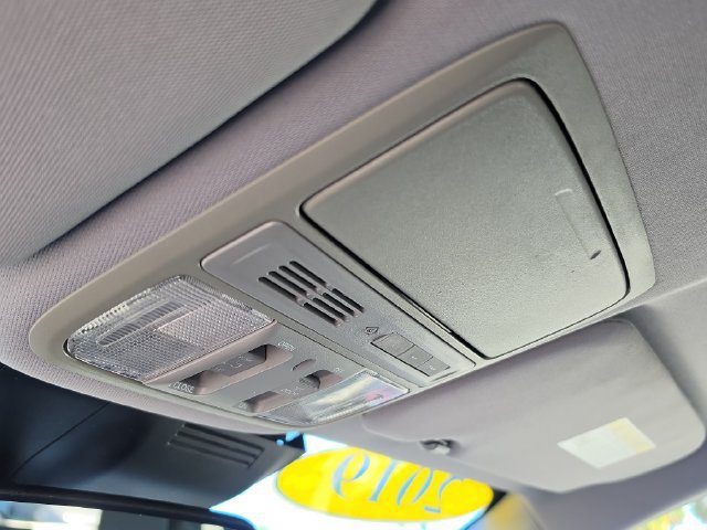 Used 2019 Honda CR-V EX-L image 30