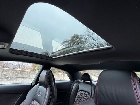 Used 2018 Audi RS 5 w/ Dynamic Package image 17