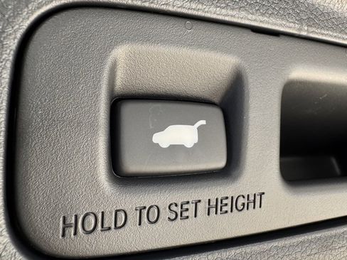 New 2026 Honda CR-V Sport-L image 13