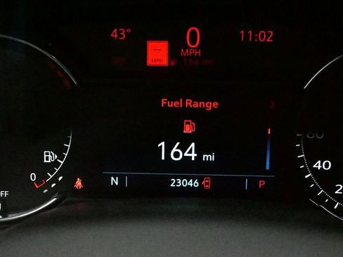 Used 2022 Cadillac CT4 Sport image 33