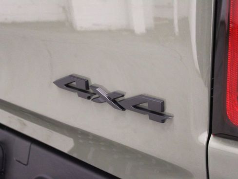 New 2026 RAM 1500 Big Horn image 43