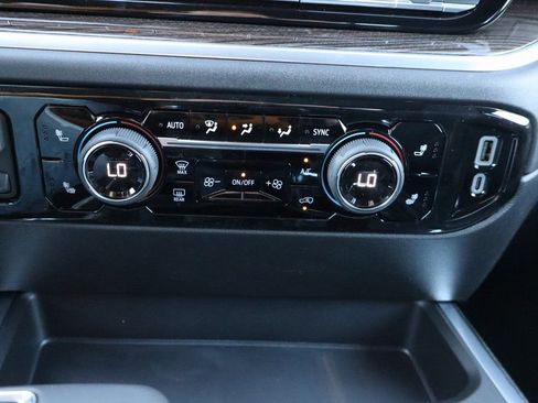 New 2026 Chevrolet Silverado 1500 LT w/ Protection Package image 12