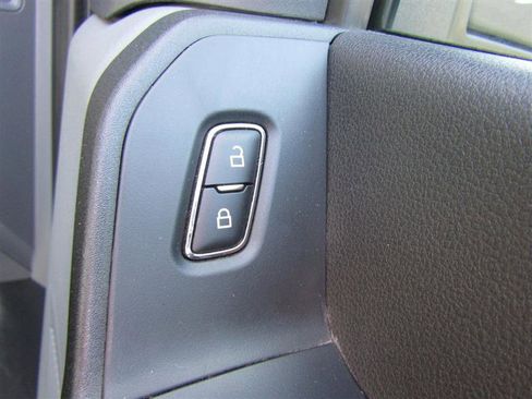 Used 2023 Ford F250 XL w/ Snow Plow Prep Package image 31