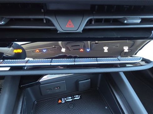 New 2026 Buick Envision Preferred image 34