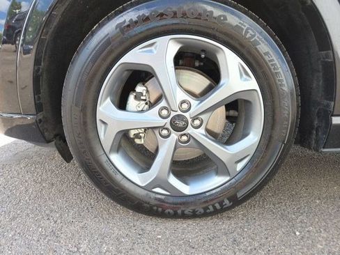 Used 2024 Ford Escape ST-Line Select AWD/4WD image 47