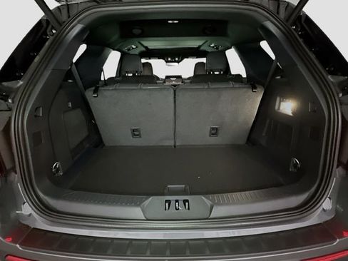 New 2026 Ford Explorer ST image 32