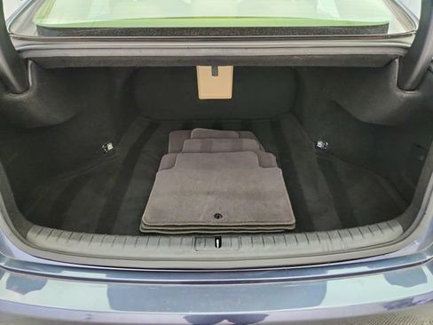 Used 2015 Hyundai Genesis 3.8 w/ Option Group 03 AWD/4WD image 31