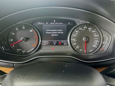 Used 2022 Audi Q5 2.0T Premium image 12