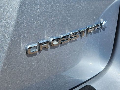 Used 2020 Subaru Crosstrek 2.0i Limited AWD/4WD image 31