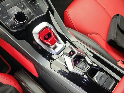 Used 2018 Lamborghini Huracan LP 580-2 RWD image 39