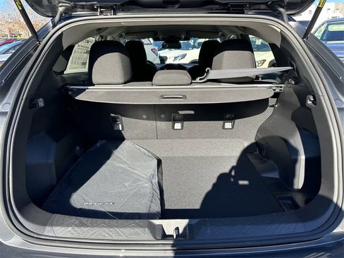 New 2026 Subaru Impreza 2.0i Sport image 19