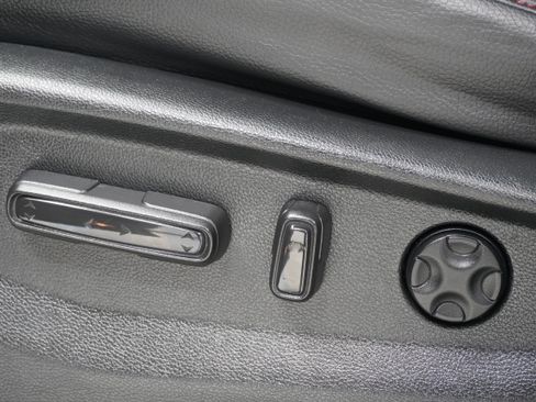 Used 2024 Honda Odyssey Sport image 17