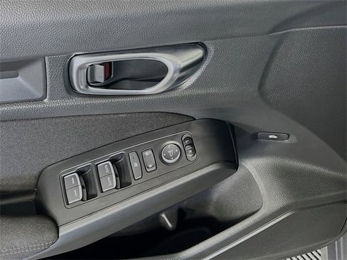 Used 2026 Honda Civic Sport image 11