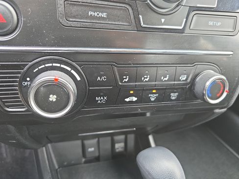 Used 2013 Honda Civic LX image 21