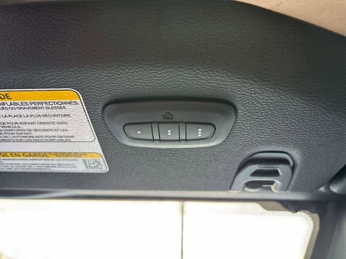 New 2026 Jeep Wrangler Sport image 8