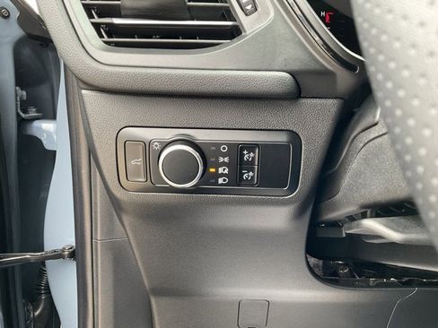 Used 2024 Ford Escape ST-Line w/ Tech Pack #1 image 12