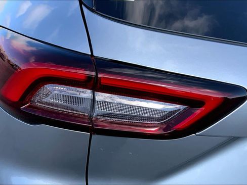 Certified 2024 Ford Escape Active w/ Tech Pack #1 image 28