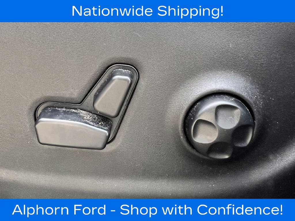 Used 2021 Jeep Cherokee Limited AWD/4WD image 27