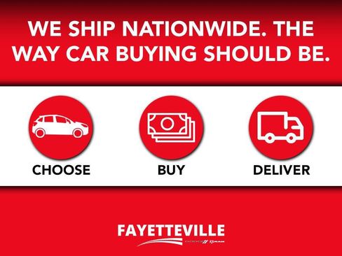 Used 2022 Hyundai Santa Fe Limited image 13