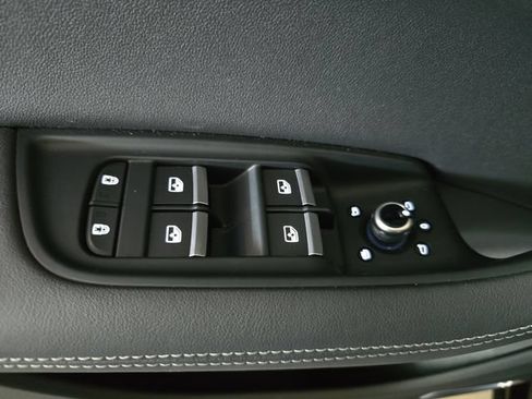 Used 2026 Audi Q7 3.0T Premium Plus w/ Premium Plus Package AWD/4WD image 32