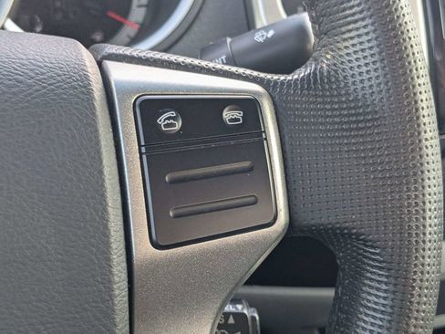 Used 2013 Toyota Tacoma PreRunner w/ SR5 Pkg RWD image 23
