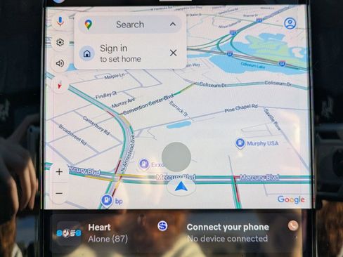 New 2026 Volvo XC40 B5 Plus w/ Climate Package image 22