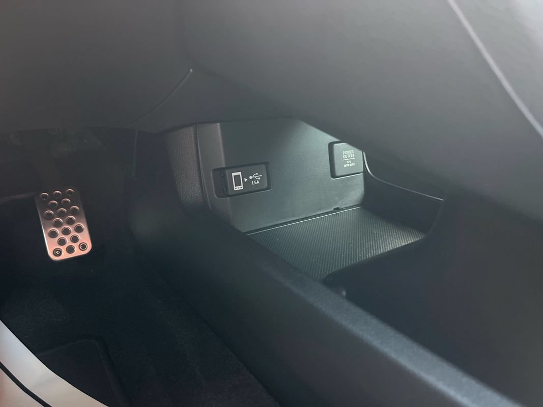 Used 2019 Honda Civic Sport image 26