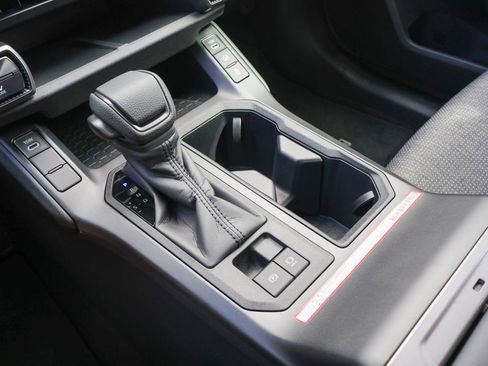 New 2026 Toyota RAV4 LE AWD/4WD image 13