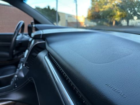 Used 2017 Chevrolet Tahoe LT image 27