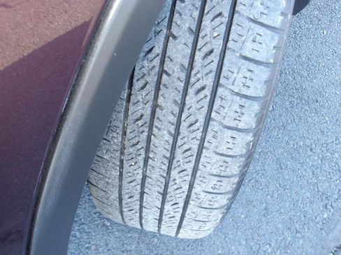 Used 2016 Toyota RAV4 Limited w/ Advanced Technology Package image 24