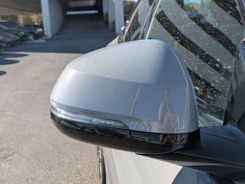 Used 2025 BMW 228i xDrive 228 xDrive Gran Coupe image 10