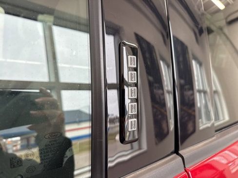 Used 2022 Ford F150 XLT w/ Equipment Group 302A High image 3